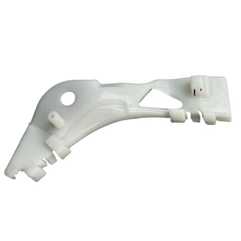 Mazda 6 04-17 Ön Sol Tampon Braketi