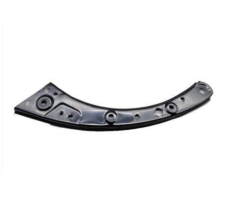 Honda Civic 21-24 Ön Sol Üst Parça Panel (Yan)