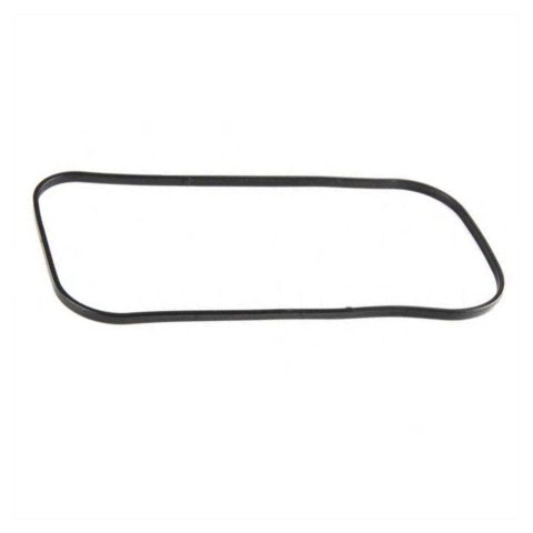 Honda Accord 03-07 Subap Kapak Contası