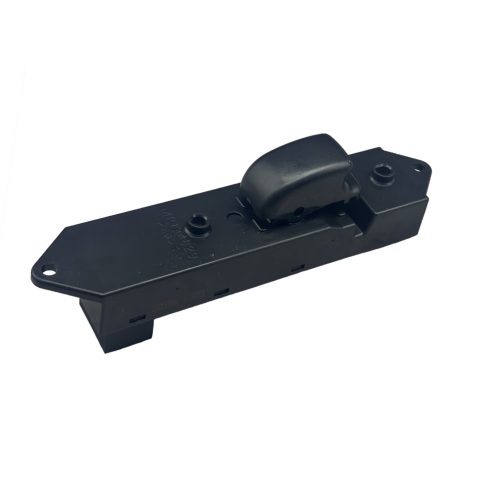 Mitsubishi L 200 97-01 Ön Sağ Cam Açma Düğmesi