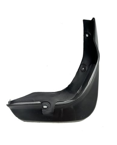 Honda City 03-06 Ön Sağ Paçalık