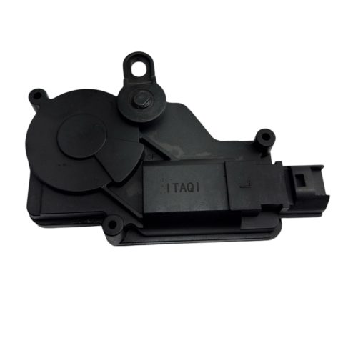 Kia Sportage 04-10 Otomatik Merkezi Kilit Bağaj