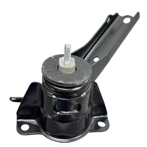 Suzuki Swift 1.2 11-18 Sağ Motor Takozu
