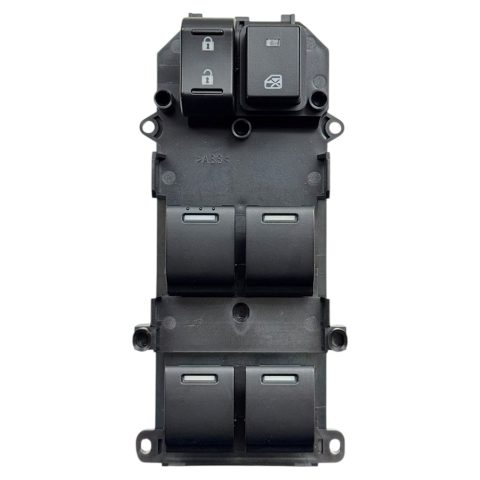 Honda CR-V 13-19 Ön Sol Cam Açma Düğmesi
