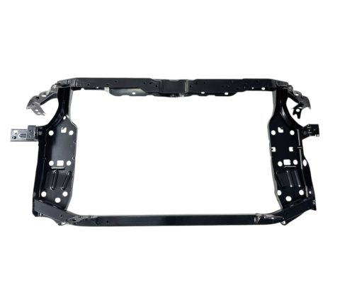 Nissan Qashqai 07-09 Ön Panel