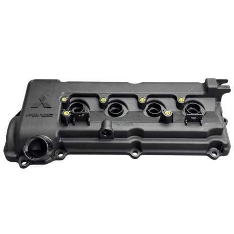 Mitsubishi Lancer 07-14 Kapak Piyano 1,6