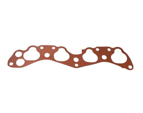 Honda Civic 96-00 Manifold Contası (Emme)