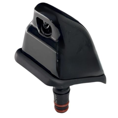 03 Sağ Sol Motor Far Yıkama