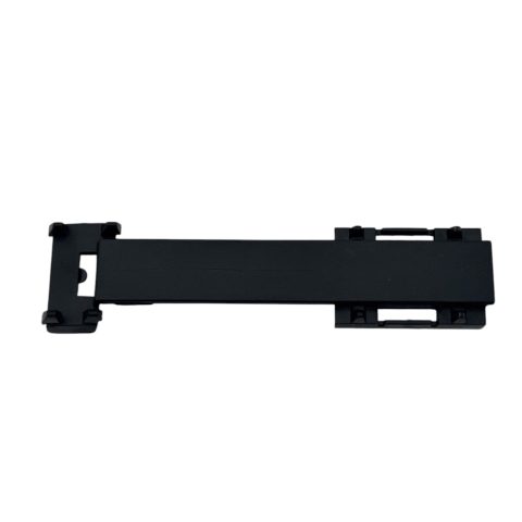 Chery Tiggo 7 Pro 22-24 Sağ Kapak Izgara Tampon