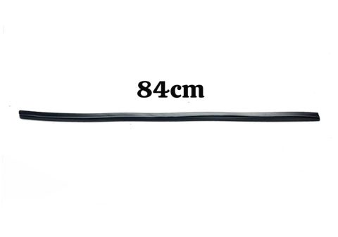 Hyundai Accent Blue 12-17 Ön Sol Çıta Cam Sıyırıcı Fitil