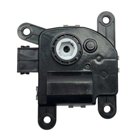 Kia Sportage 11-14 Modül Klima Kontrol