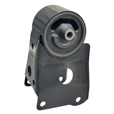 Nissan Maxima A32/A33 94-06 Ön Motor Takozu