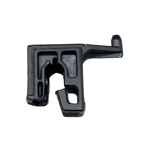Hyundai Accent 02-16 Klips Far Bağlantı