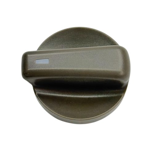 Toyota Corolla 98-01 Düğme Klima Kontrol