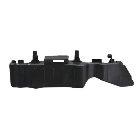 Hyundai Accent Blue 11-17 Ön Sol Braket Tampon