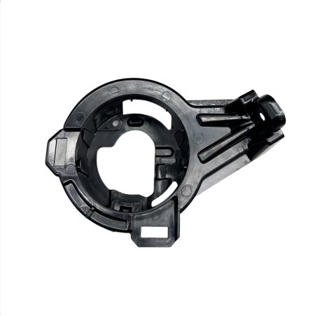 Nissan Juke 10-13 Sağ Braket Sis