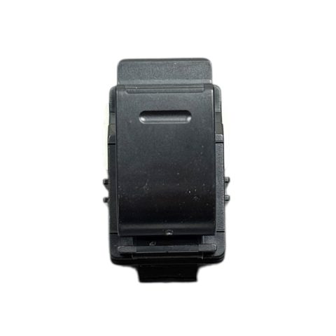 Toyota Avensis 98-02 Ön Sağ Cam Açma Düğmesi