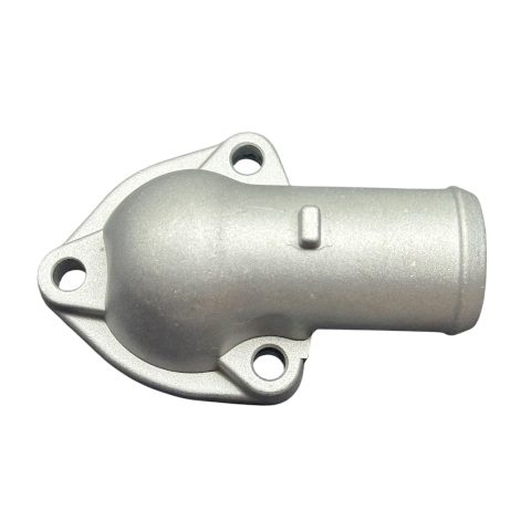 Nissan D22 98-02 Üst Termostat Yuvası