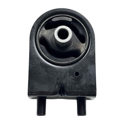 Mazda 626 97-02 Ön Motor Takozu
