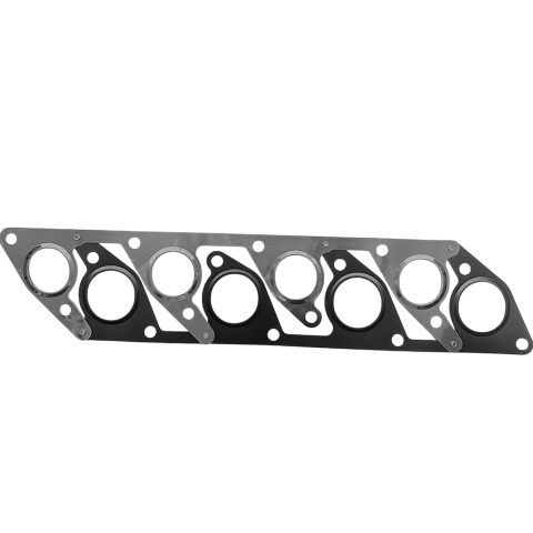 H100 Bongo TCI Egzoz Manifold Contası Turbolu