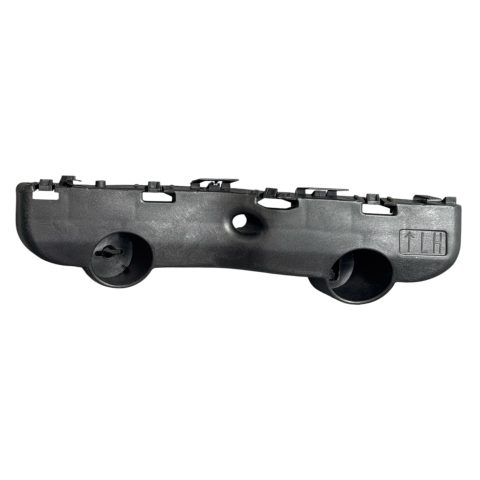 Nissan Navara 15-18 Ön Sol Braket Tampon