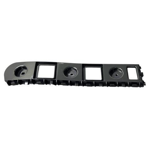 MG ZS 21-23 Arka Sağ Braket Tampon Ev