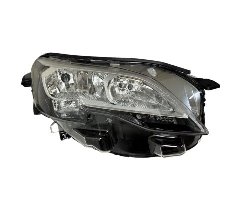 Peugeot Expert 16-21 Sağ Far