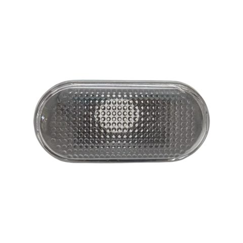Nissan Micra 05-10 Sağ/Sol Sinyal Lambası Çamurluk