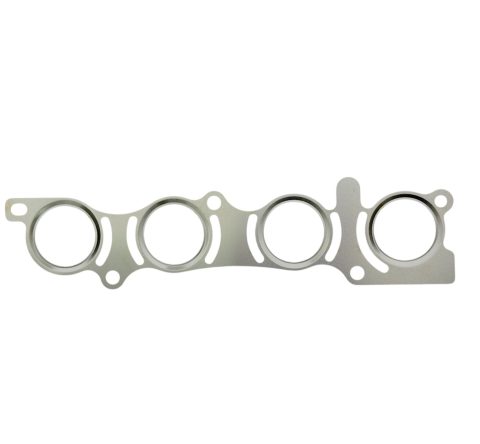 Manifold Contası (Egzoz)