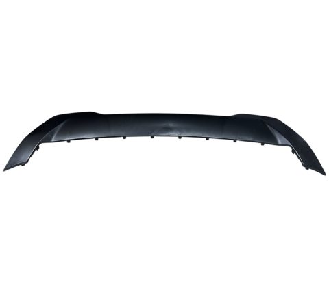 BYD Atto 3 23-25 Arka Tampon (Alt/Spoyler)