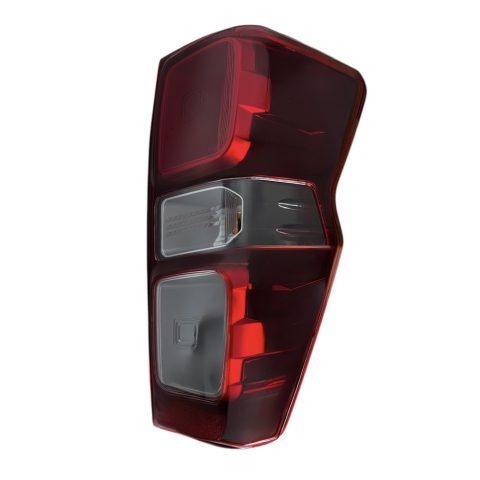 Sağ Stop Lambası (Ledsiz)