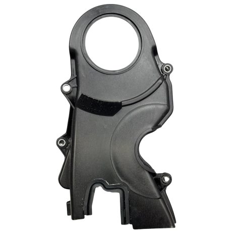 Hyundai Accent 95-00 Alt Triger Kapak