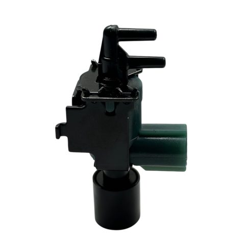 Toyota Hilux 07-22 Turbo Solenoid Valf