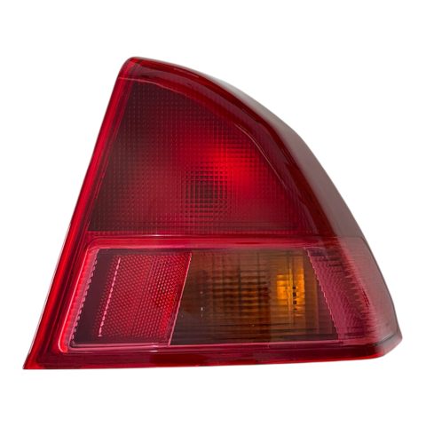 03 Dış Sağ Stop Lambası