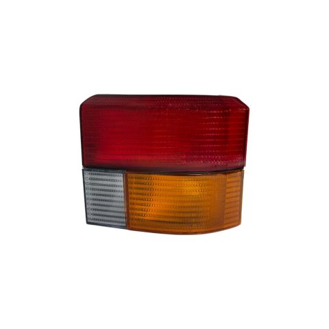 Volkswagen Transporter 91-03 Sağ Stop Lambası