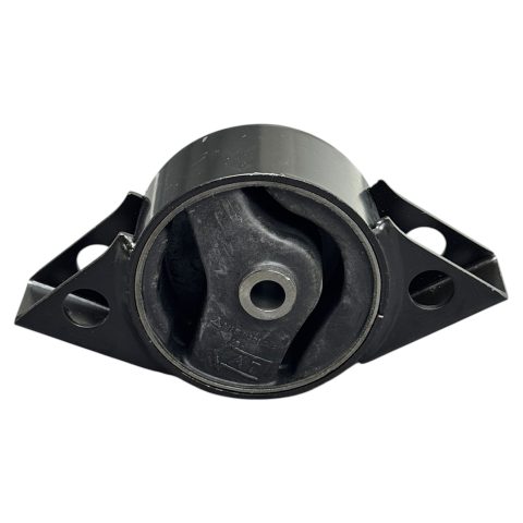 Nissan Altima 93-01 Arka Motor Takozu Bluebrid