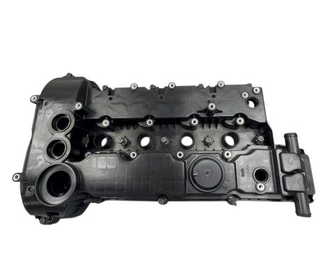 Chery Tiggo 7 22-24 Kapak Piyano Jaecoo 7