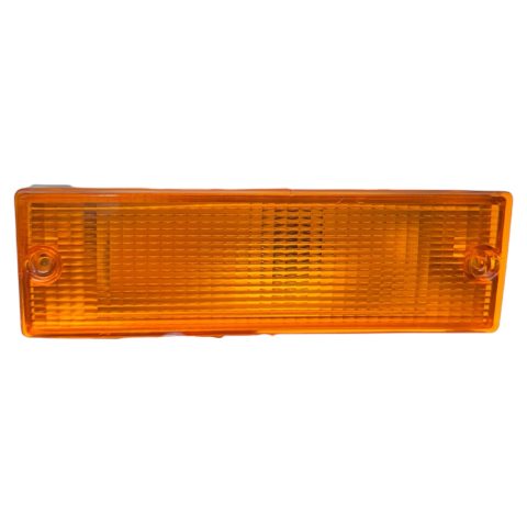 Mitsubishi L 200 90-98 Sağ Tampon Sinyali