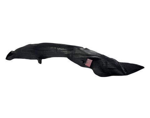 Hyundai i20 08-11 Ön Sol Davlumbaz Çamurluk