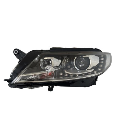 Volkswagen Passat 13-17 Sol Far (Xenon/Ledli/Beyin)