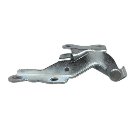 Toyota Hilux LN145 98-02 Sol Menteşe Kaput