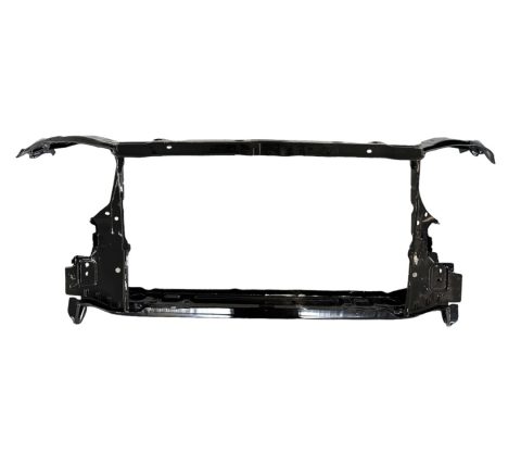 Toyota Corolla 02-06 Ön Sedan Panel