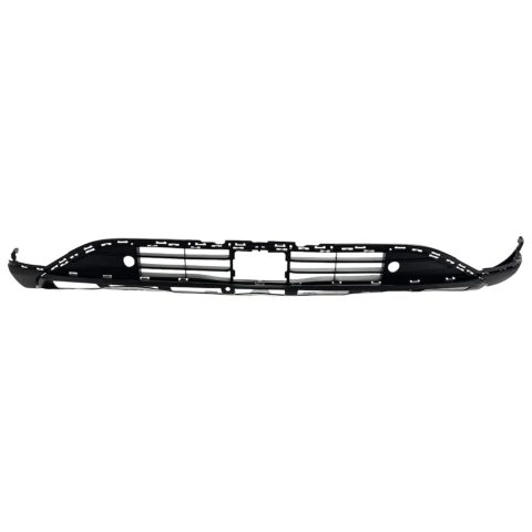 Chery Tiggo 8 Pro Max 24-26 Ön Tampon Izgara
