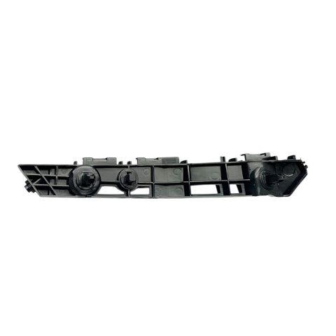Toyota Yaris Cross 22-24 Ön Sol Braket Tampon
