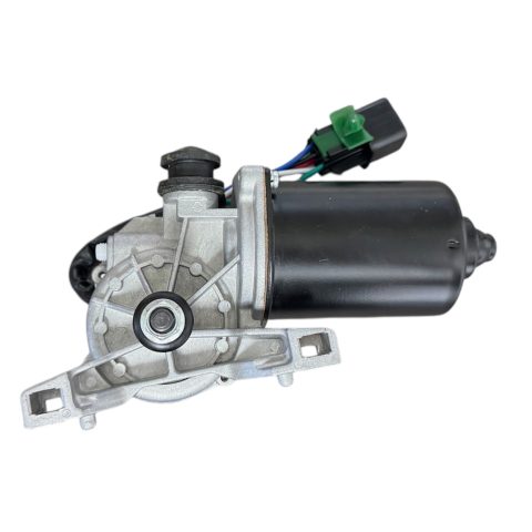 Hyundai i20 09-14 Ön Motor Silecek