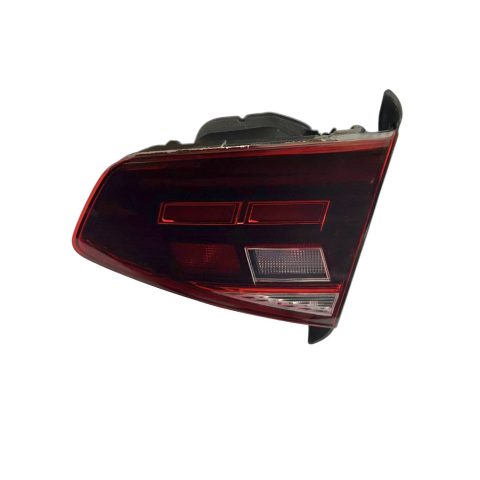 Volkswagen Passat 19-21 İç Sağ Stop Lambası (Comfortlıne)