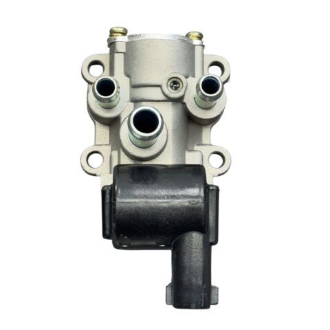 Toyota RAV4 94-00 Valf Kontrol Gaz