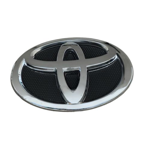 Toyota Corolla 07-12 Ön Ön Panjur Göbek (Arma)