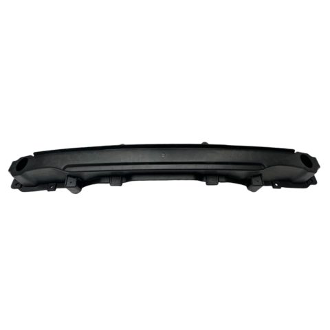 Hyundai Santa Fe 13-15 Arka Tampon Demiri