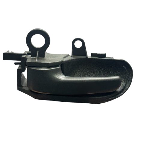 Toyota Yaris 99-05 Ön İç Sol Kapı Kolu